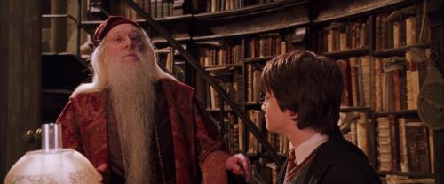 Click to view full size image
==============
CS-Potterish_05226.jpg CS-Potterish_05226.jpg