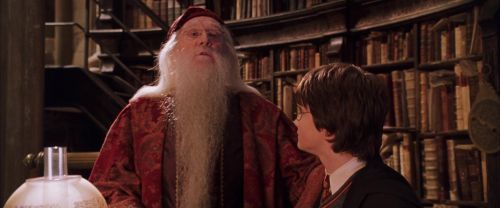 Click to view full size image
==============
CS-Potterish_05227.jpg CS-Potterish_05227.jpg