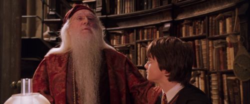 Click to view full size image
==============
CS-Potterish_05228.jpg CS-Potterish_05228.jpg