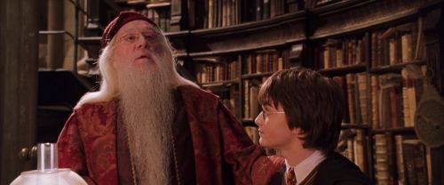 Click to view full size image
==============
CS-Potterish_05229.jpg CS-Potterish_05229.jpg