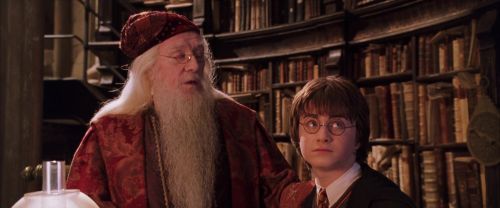 Click to view full size image
==============
CS-Potterish_05230.jpg CS-Potterish_05230.jpg