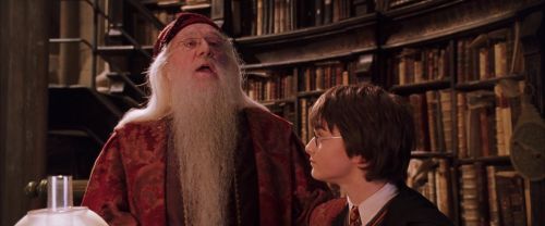 Click to view full size image
==============
CS-Potterish_05231.jpg CS-Potterish_05231.jpg
