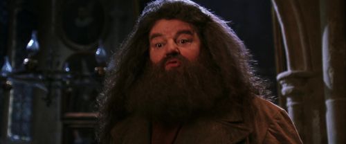 Click to view full size image
==============
CS-Potterish_05232.jpg CS-Potterish_05232.jpg
