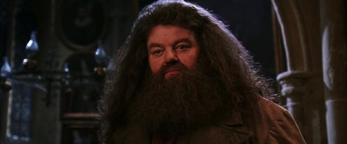 Click to view full size image
==============
CS-Potterish_05234.jpg CS-Potterish_05234.jpg