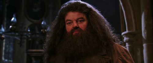 Click to view full size image
==============
CS-Potterish_05235.jpg CS-Potterish_05235.jpg