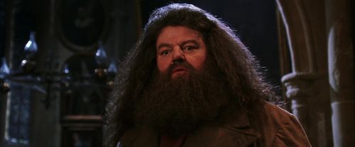 CS-Potterish_05236.jpg