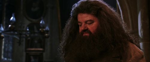 Click to view full size image
==============
CS-Potterish_05239.jpg CS-Potterish_05239.jpg