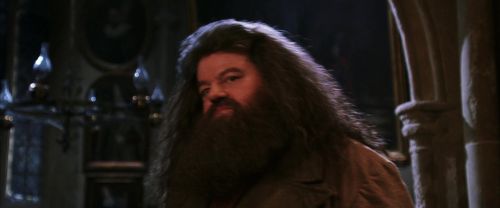 Click to view full size image
==============
CS-Potterish_05240.jpg CS-Potterish_05240.jpg