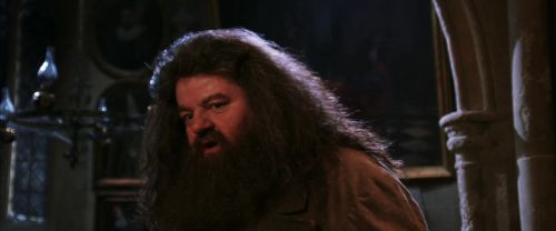 Click to view full size image
==============
CS-Potterish_05241.jpg CS-Potterish_05241.jpg