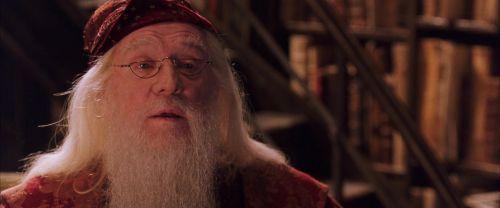 Click to view full size image
==============
CS-Potterish_05242.jpg CS-Potterish_05242.jpg