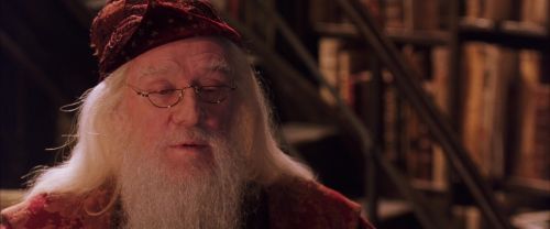 Click to view full size image
==============
CS-Potterish_05243.jpg CS-Potterish_05243.jpg