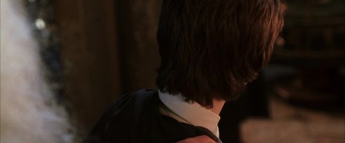 Click to view full size image
==============
CS-Potterish_05245.jpg CS-Potterish_05245.jpg