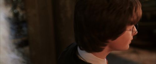 CS-Potterish_05246.jpg