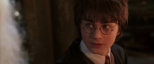 CS-Potterish_05247.jpg