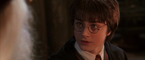 CS-Potterish_05248.jpg