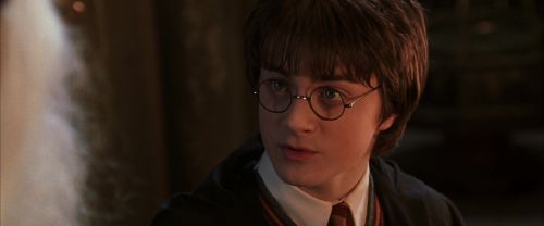 CS-Potterish_05249.jpg