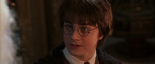 CS-Potterish_05250.jpg