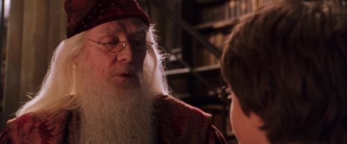 Click to view full size image
==============
CS-Potterish_05252.jpg CS-Potterish_05252.jpg