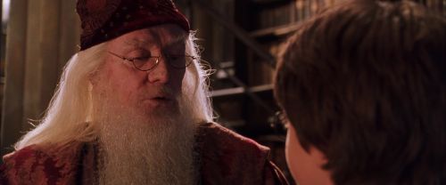 Click to view full size image
==============
CS-Potterish_05253.jpg CS-Potterish_05253.jpg