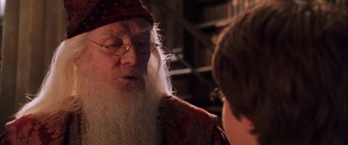 CS-Potterish_05254.jpg