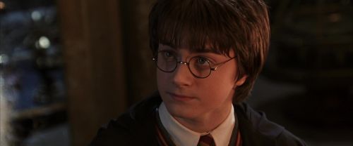 CS-Potterish_05255.jpg