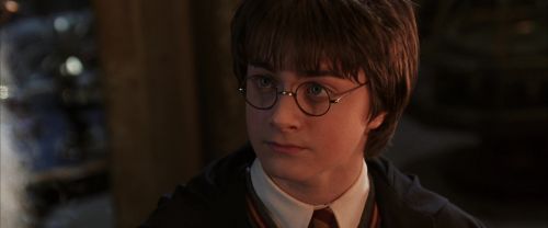 CS-Potterish_05256.jpg