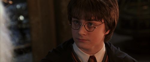 CS-Potterish_05257.jpg