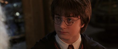Click to view full size image
==============
CS-Potterish_05258.jpg CS-Potterish_05258.jpg