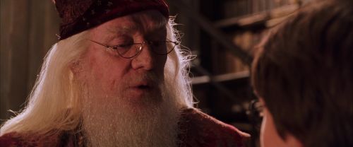 Click to view full size image
==============
CS-Potterish_05264.jpg CS-Potterish_05264.jpg