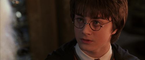CS-Potterish_05265.jpg