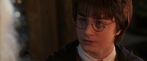 CS-Potterish_05266.jpg