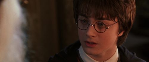 CS-Potterish_05267.jpg