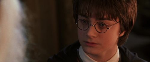 CS-Potterish_05268.jpg