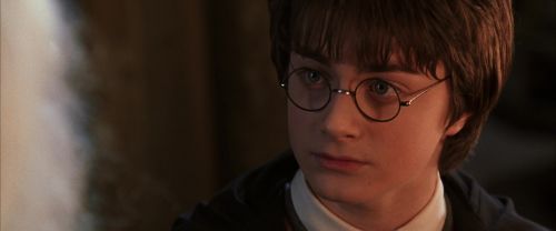 Click to view full size image
==============
CS-Potterish_05269.jpg CS-Potterish_05269.jpg
