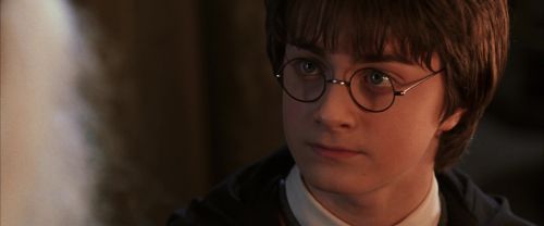 Click to view full size image
==============
CS-Potterish_05270.jpg CS-Potterish_05270.jpg