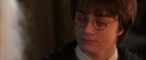 Click to view full size image
==============
CS-Potterish_05271.jpg CS-Potterish_05271.jpg