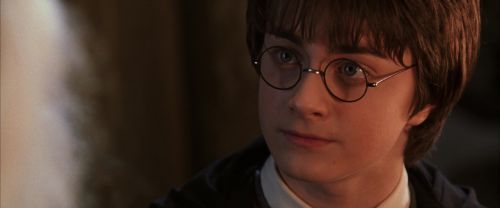 Click to view full size image
==============
CS-Potterish_05272.jpg CS-Potterish_05272.jpg