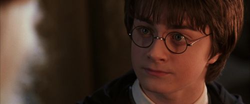Click to view full size image
==============
CS-Potterish_05273.jpg CS-Potterish_05273.jpg