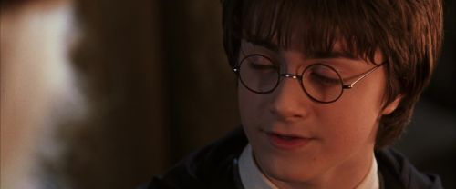 CS-Potterish_05274.jpg