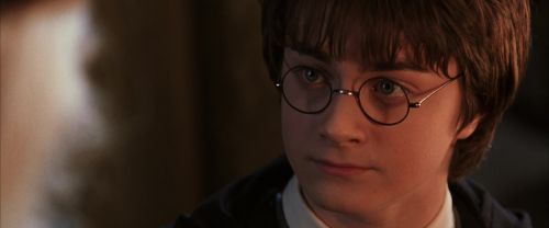 Click to view full size image
==============
CS-Potterish_05275.jpg CS-Potterish_05275.jpg