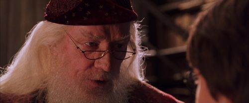CS-Potterish_05276.jpg