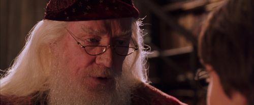 Click to view full size image
==============
CS-Potterish_05278.jpg CS-Potterish_05278.jpg