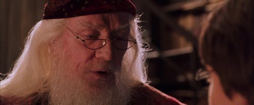 Click to view full size image
==============
CS-Potterish_05279.jpg CS-Potterish_05279.jpg