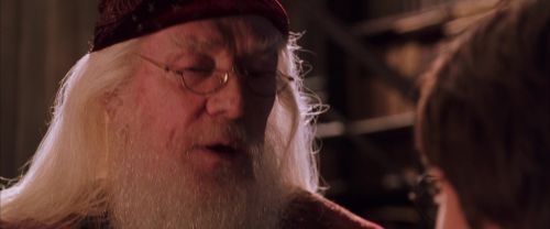Click to view full size image
==============
CS-Potterish_05281.jpg CS-Potterish_05281.jpg