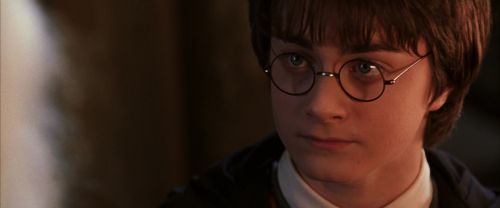 CS-Potterish_05283.jpg
