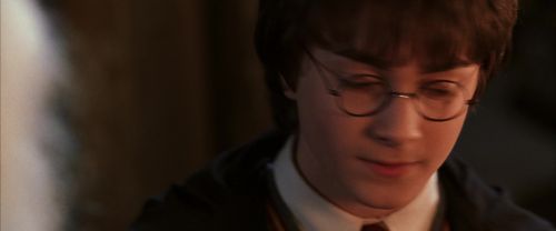 CS-Potterish_05284.jpg