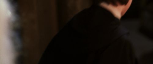 CS-Potterish_05285.jpg