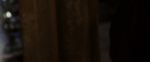 Click to view full size image
==============
CS-Potterish_05286.jpg CS-Potterish_05286.jpg