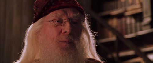 CS-Potterish_05287.jpg