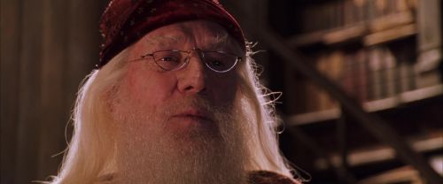 CS-Potterish_05288.jpg